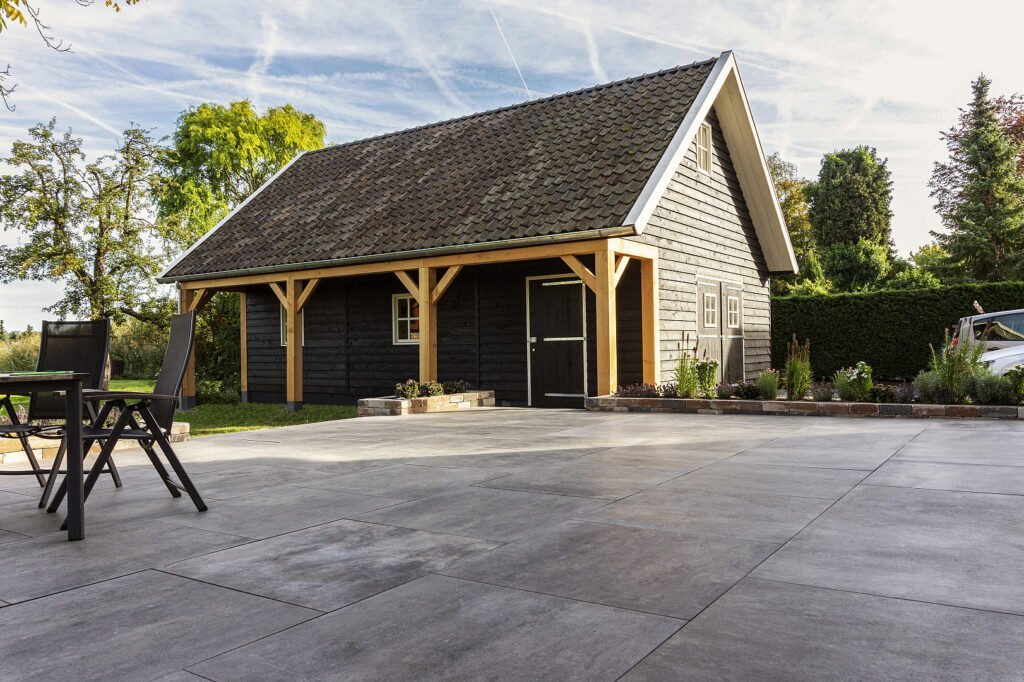 Smartton SE XXS Amiata