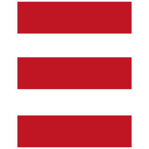 REDSUN logo