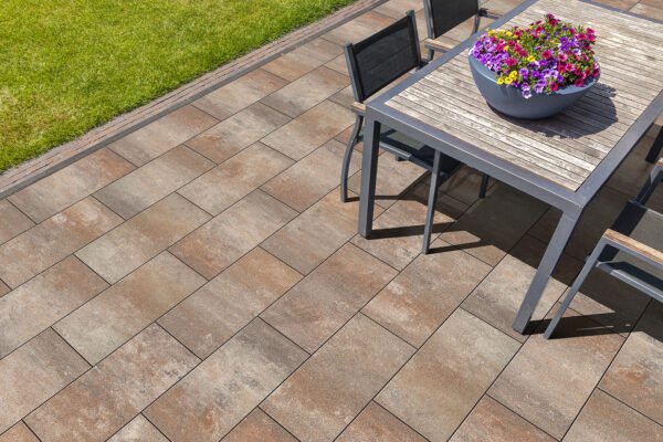 8020666_Eliton_Supreme_Kilimajaro_30x60_Anwendung-Web_1920x1080_px Eliton Supreme Kilimanjaro Anwendung