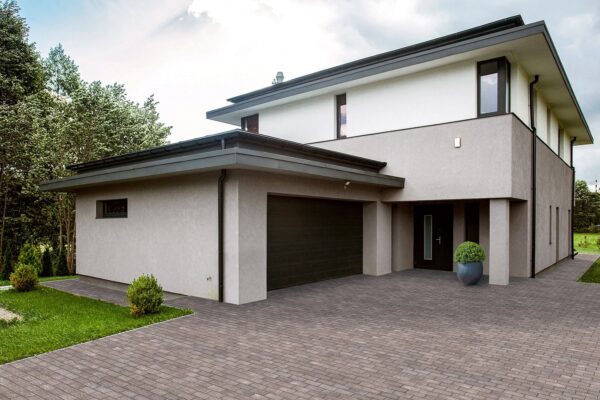 8089042_Retro_Natura_Old_Paris_10x20x8_Anwendung-Web_1920x1080_px Retro Natura Old Paris tegels