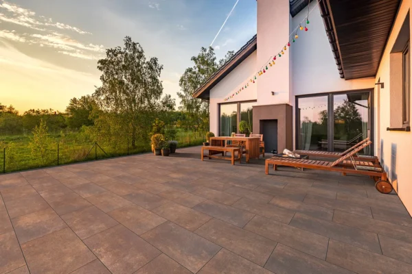 8503315_Smartton_SE_XXS_Mount_Victoria_40x80_Anwendung-Web_1920x1080_px 8503315_Smartton_SE_XXS_Mount_Victoria_40x80_Anwendung-Web_1920x1080_px