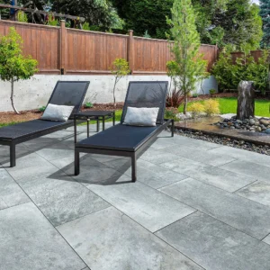 CERASUN Natural Look