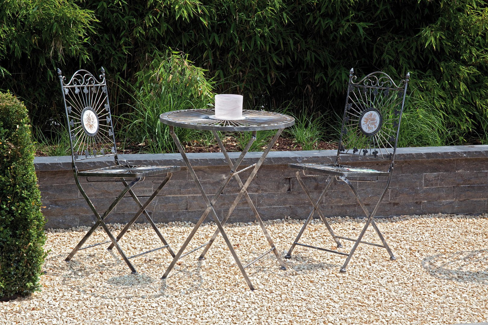 Yellow Sun Splitt Anwendung