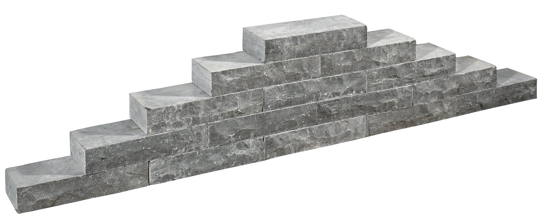 Slimwall Blue Moon Rockface