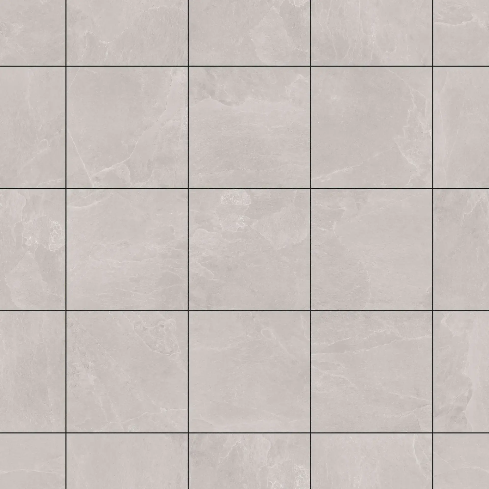 Recco Grigio Fläche