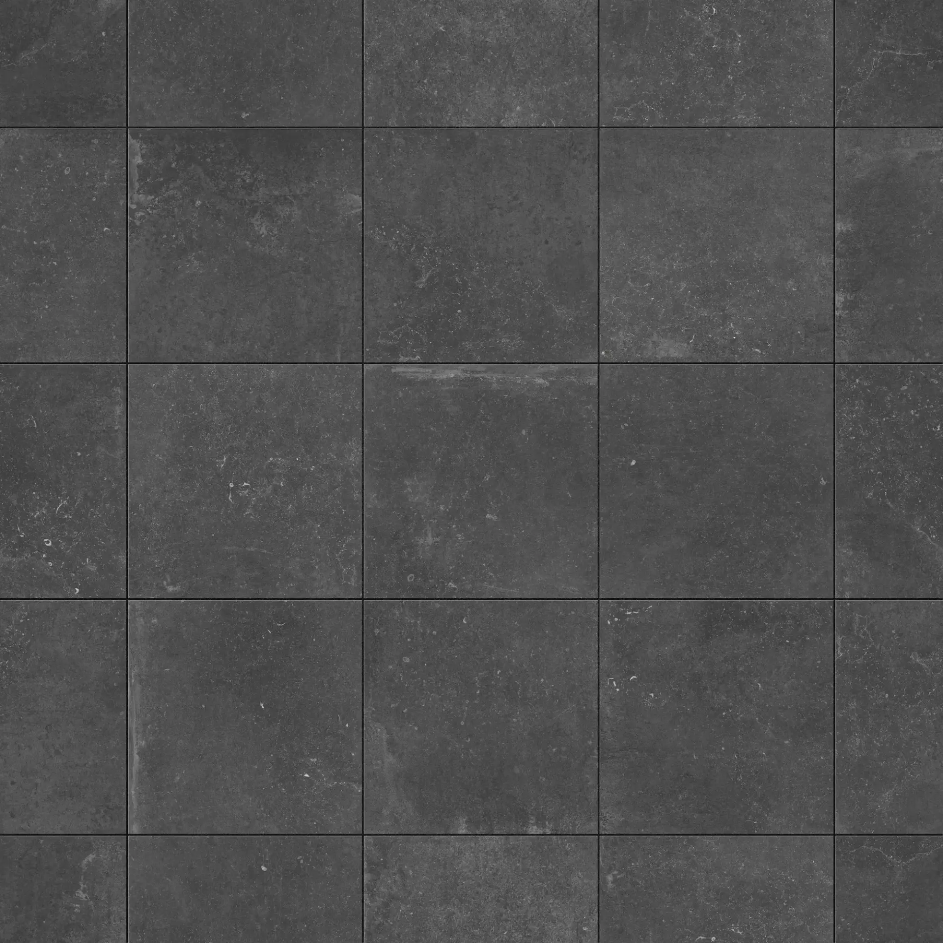 Ardenne Antracite Fläche