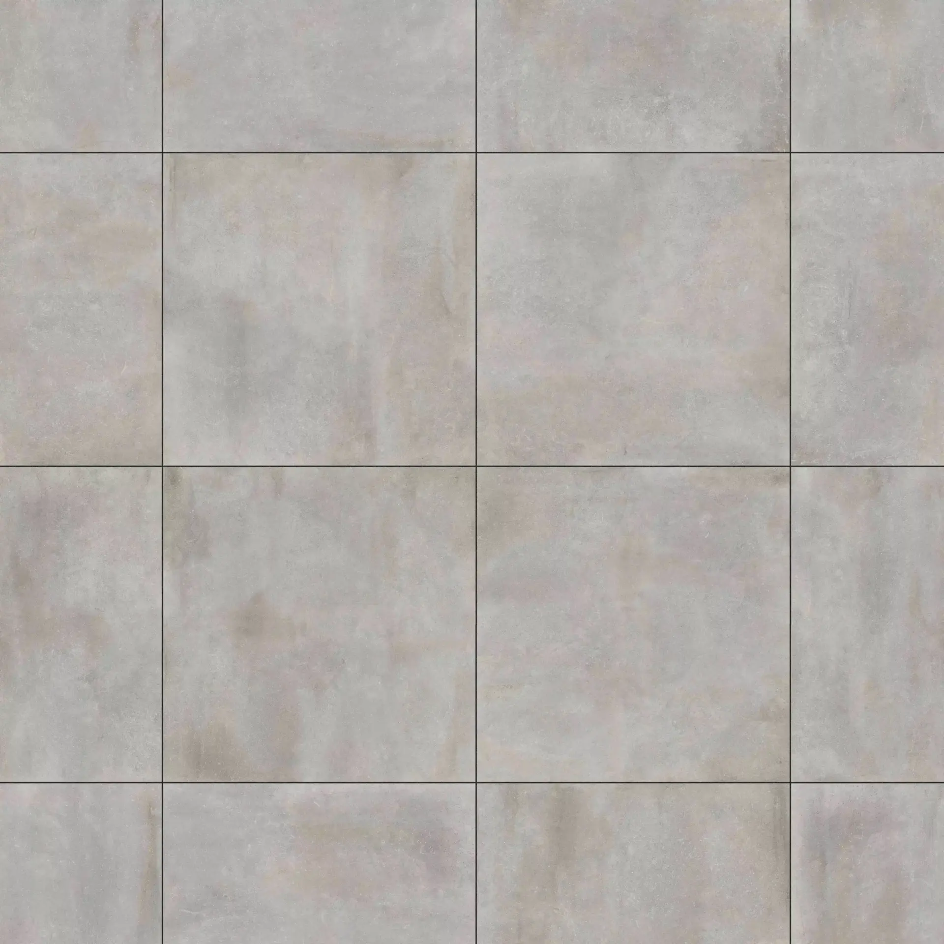 Caserta Beige Fläche