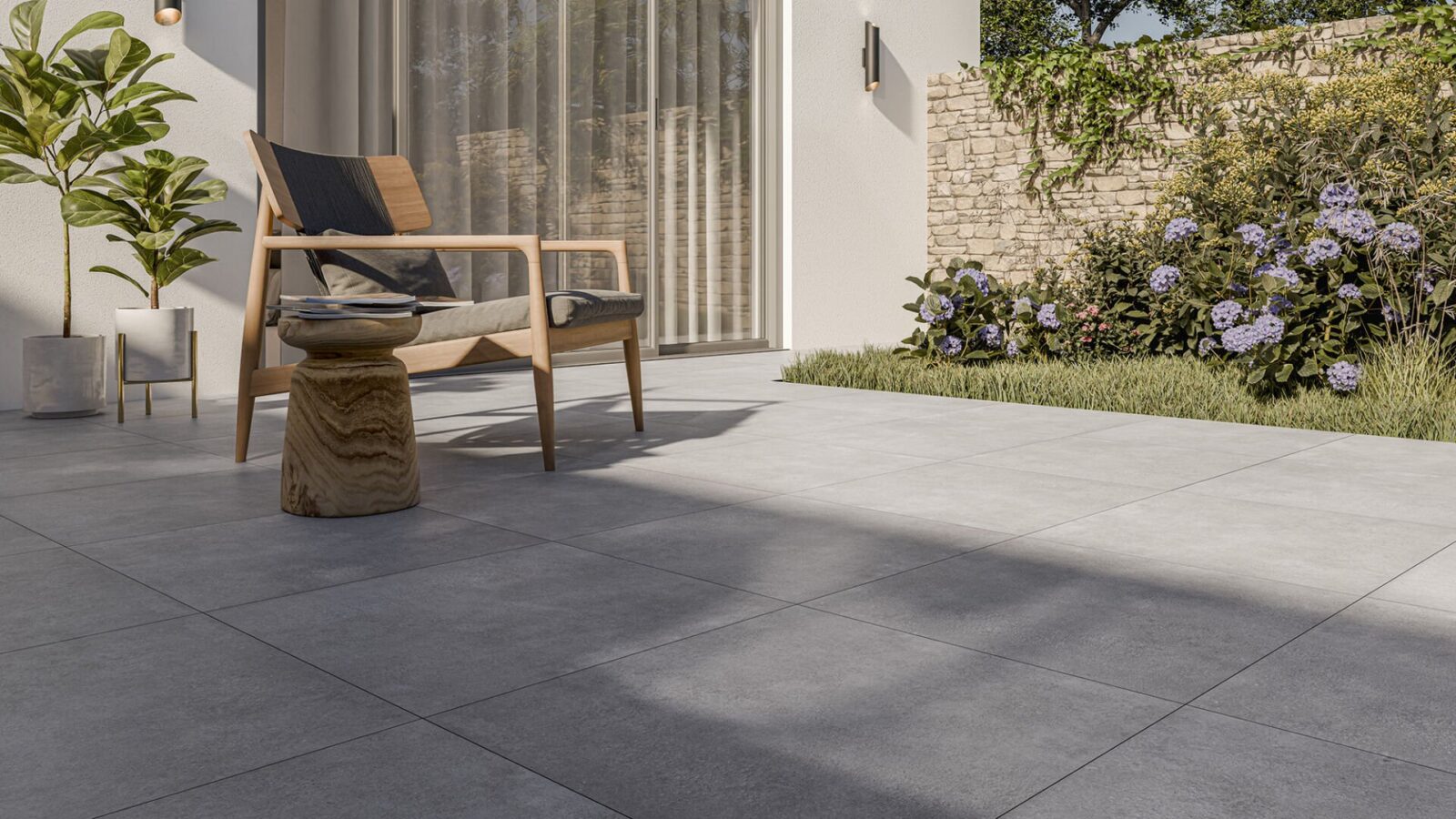 4000252_Bari_Grigio_60x60x2_Anwendung