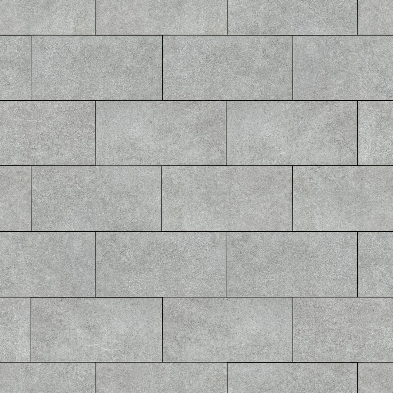 CERASUN Moderno Grigio