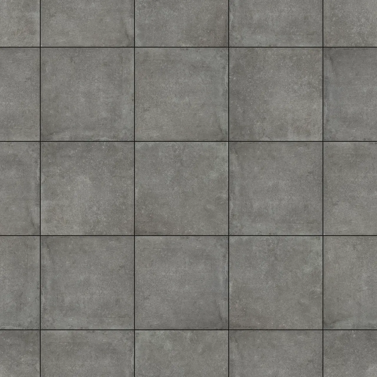 CERASUN Brescia Grigio