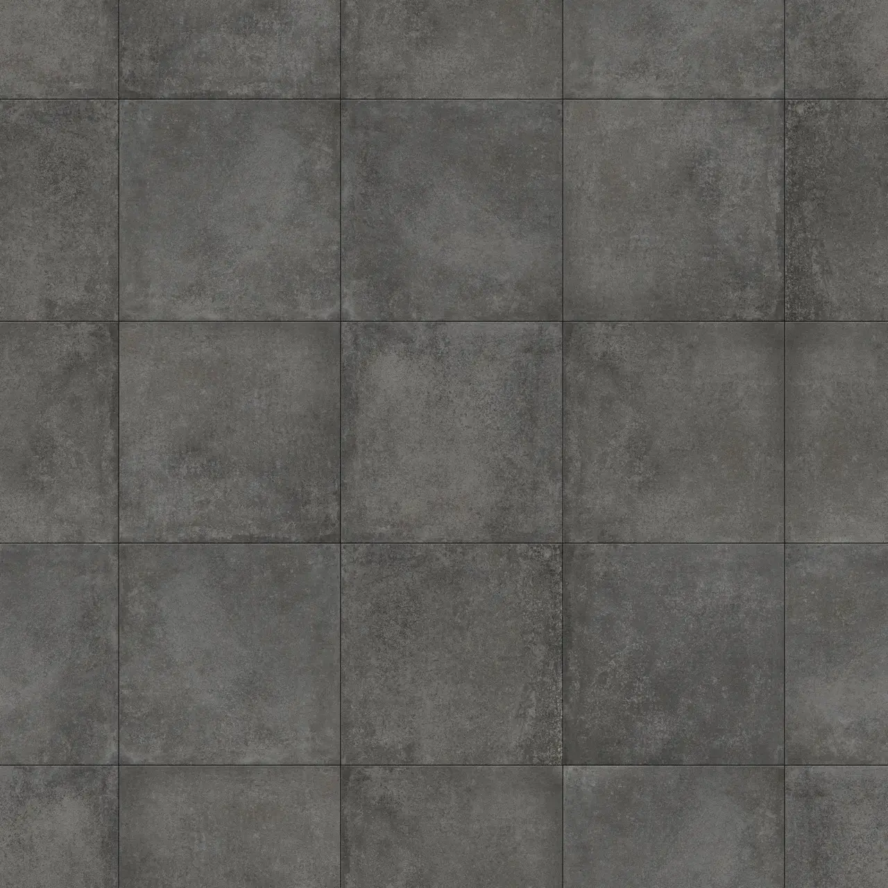 CERASUN Brescia Antracite