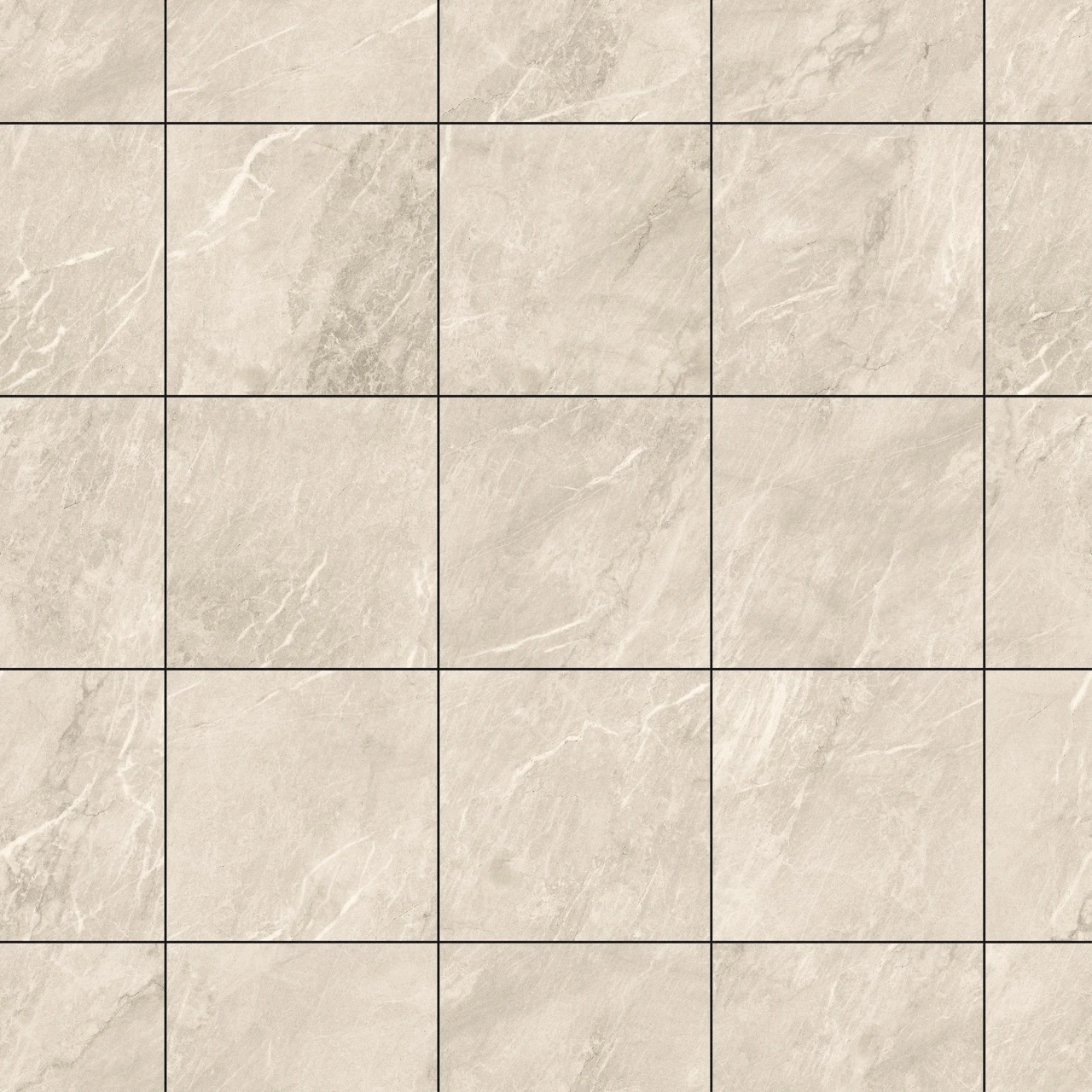 CERASUN Bergamo Greige