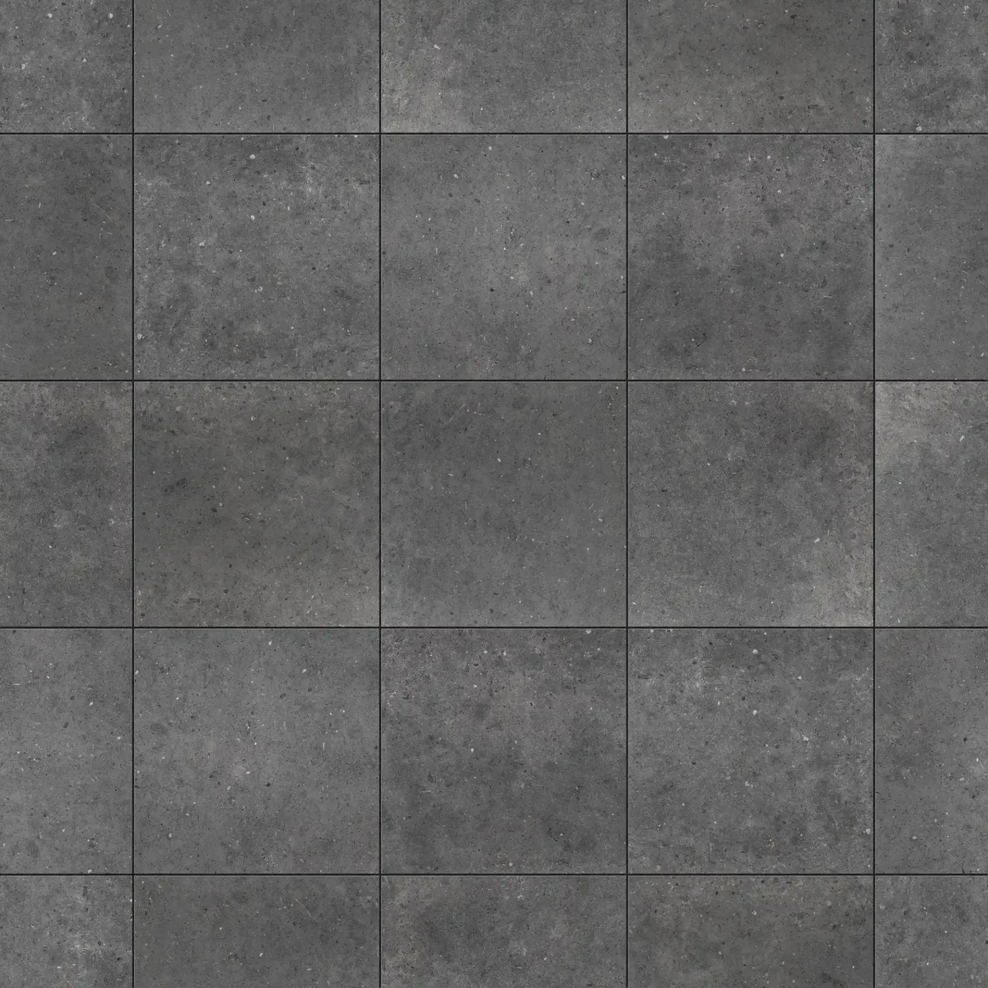 CERASUN Anima Antracite