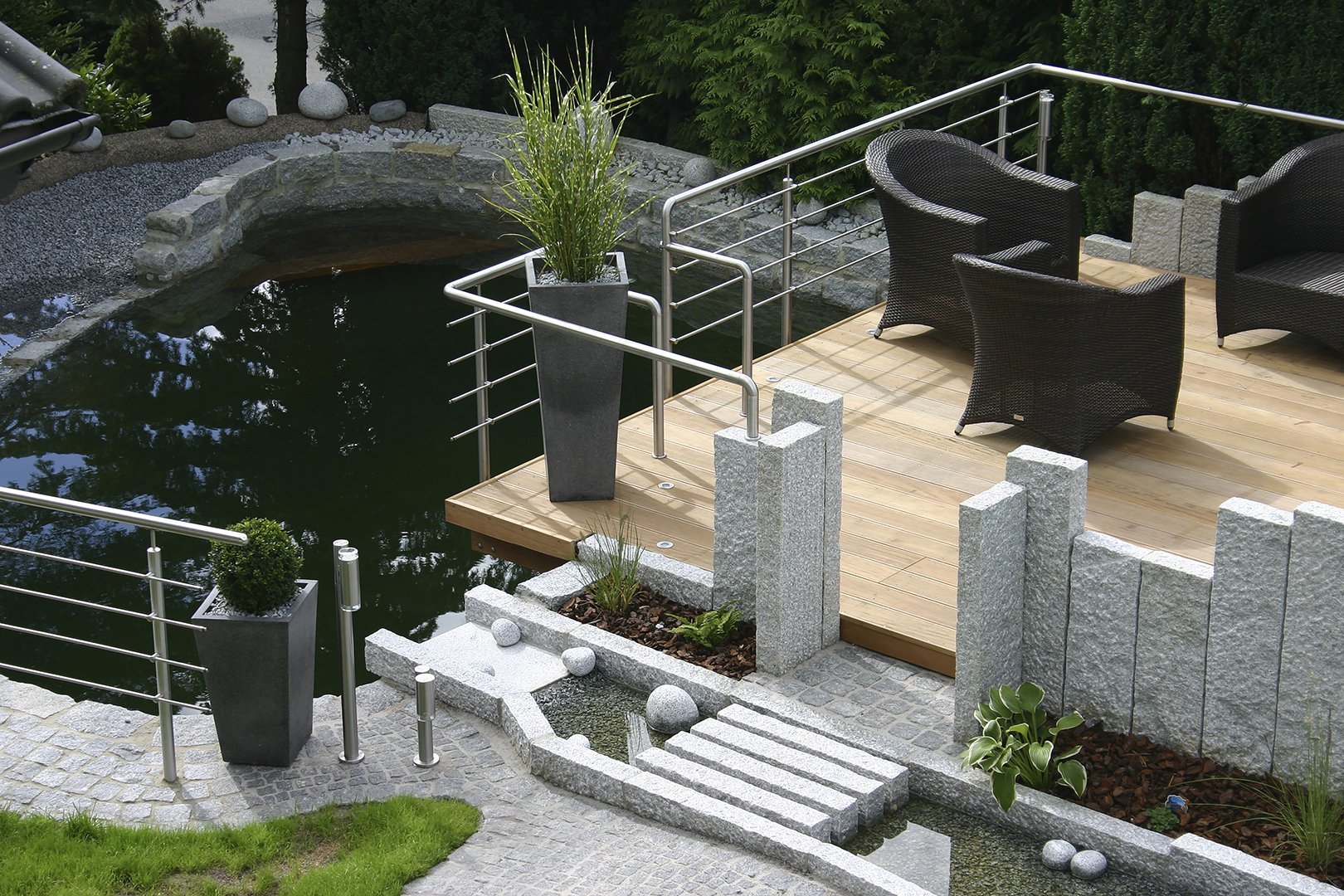 Beam Classic anwendung 4