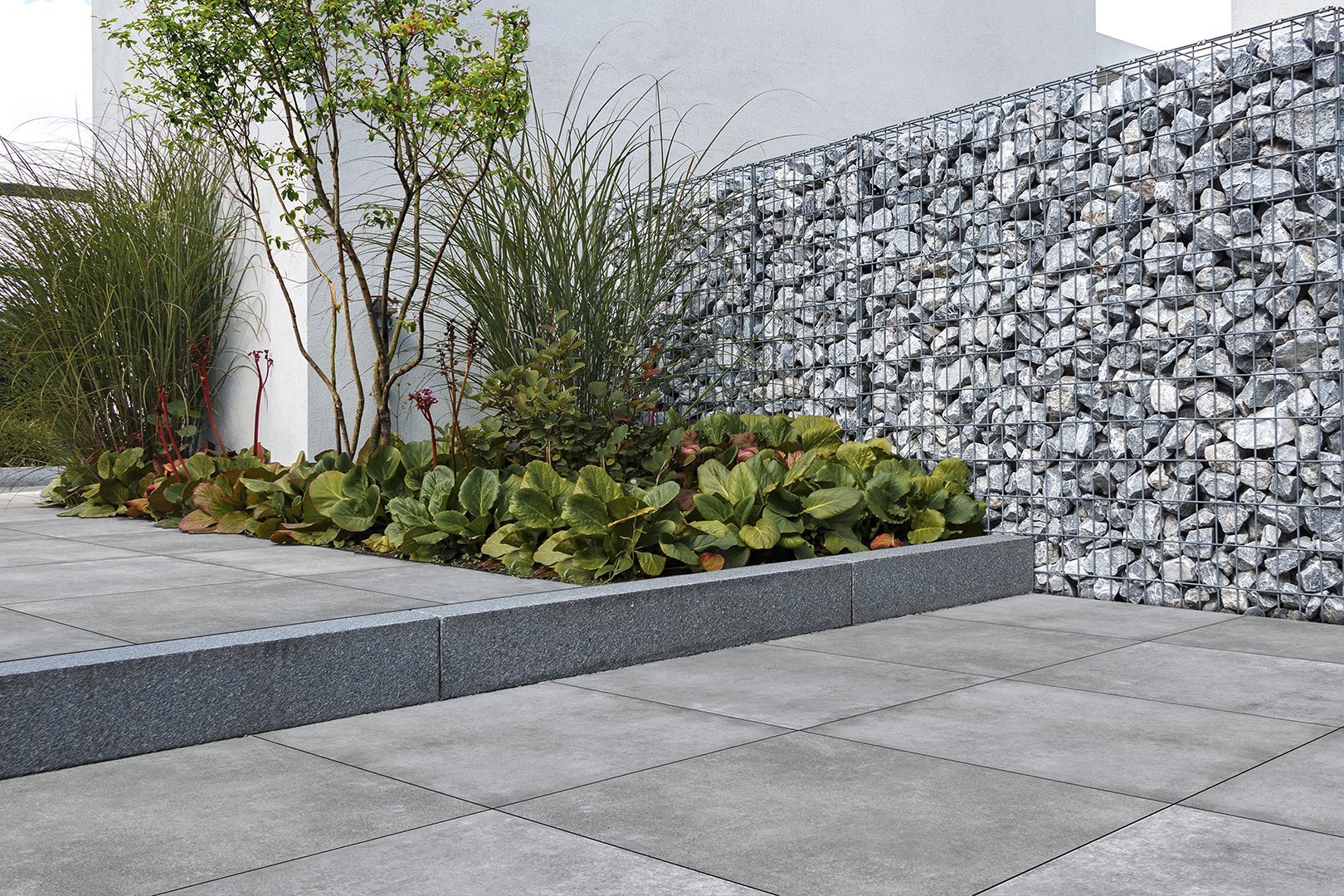 Beam Tahiti Blue Piazzo