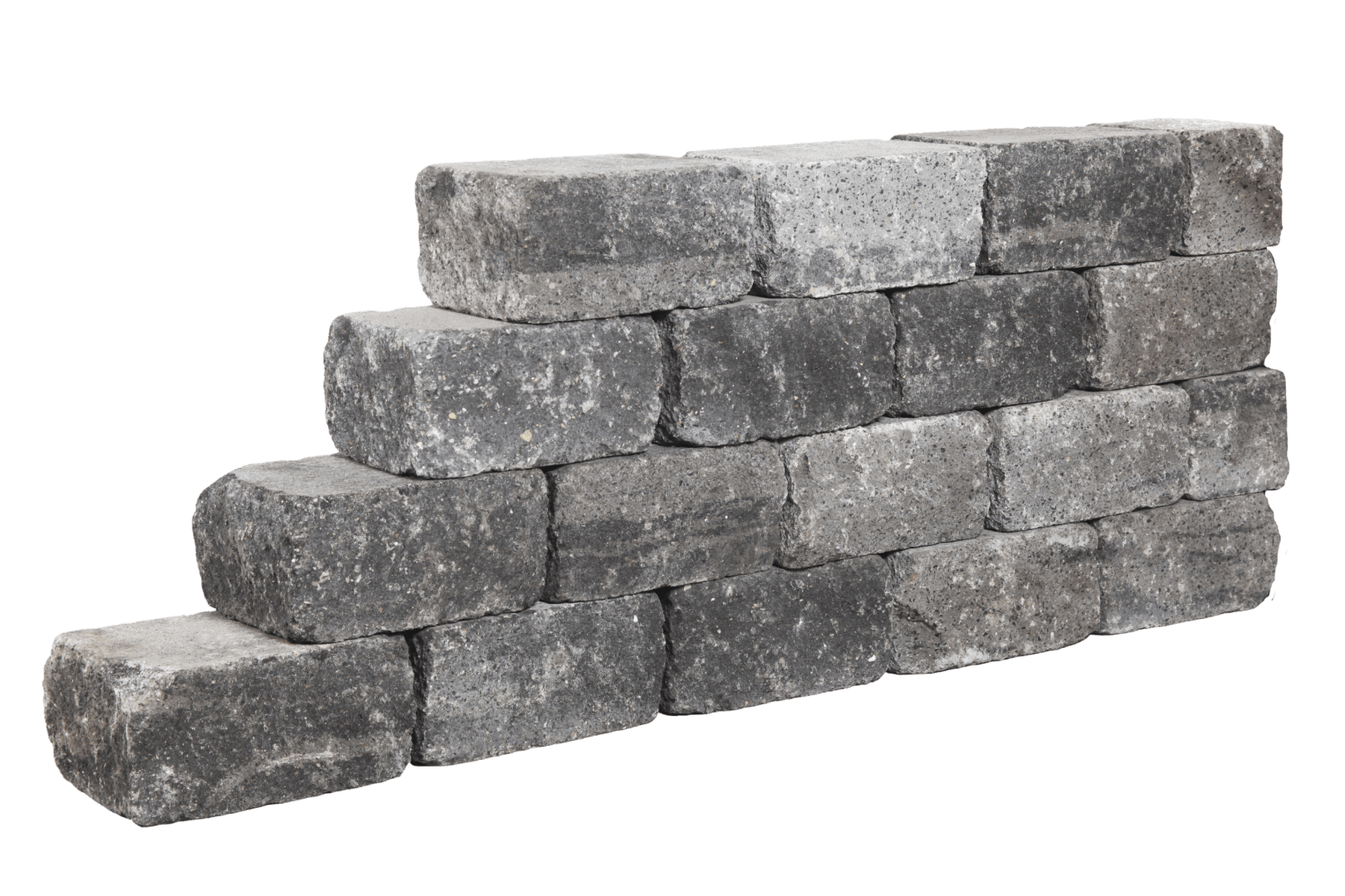 CombiWall Splitton Matterhorn