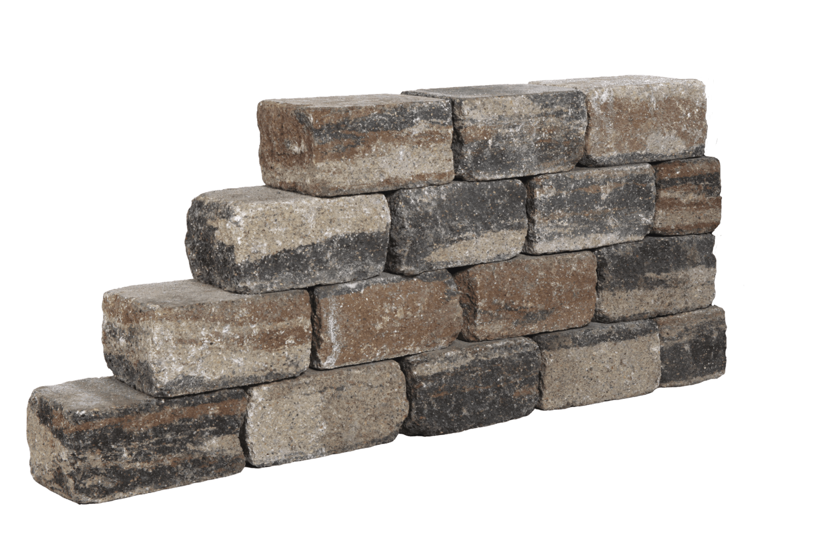 Combiwall SPlitton Kilimanjaro