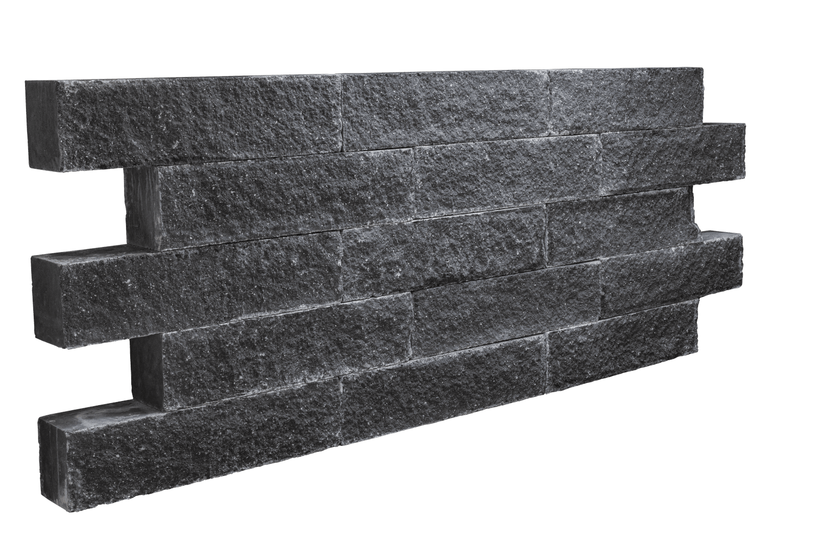 Combiwall DUO Mount Everest