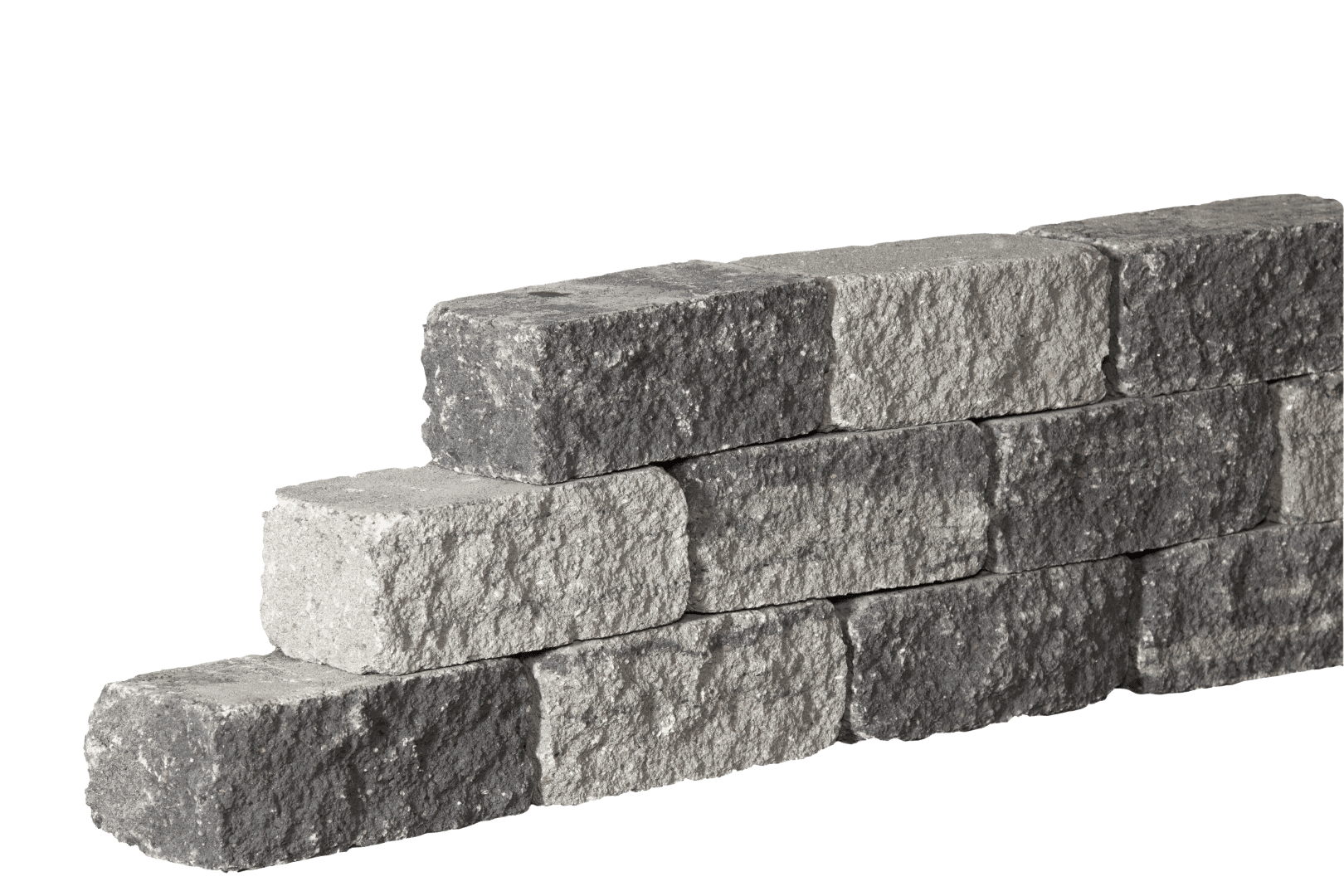 Combi Mauer Matterhorn
