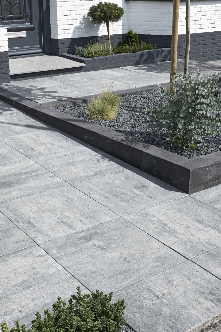 Smartton XXS Linea Matterhorn