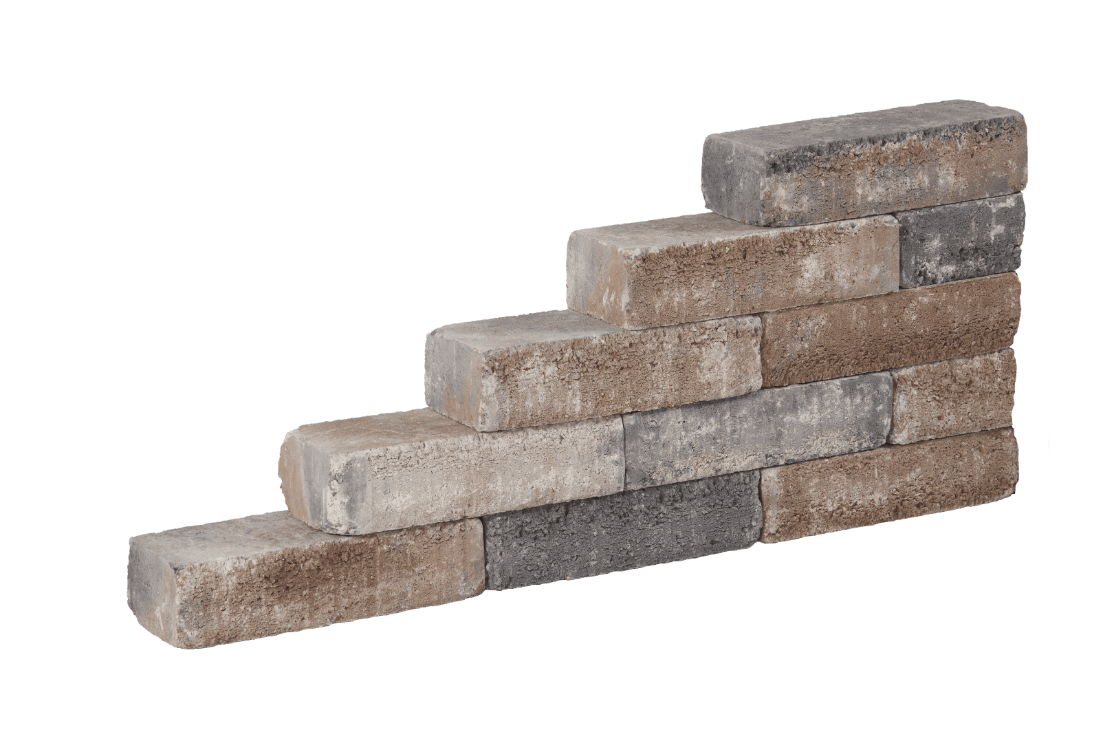 Kilimanjaro Line Pilestone