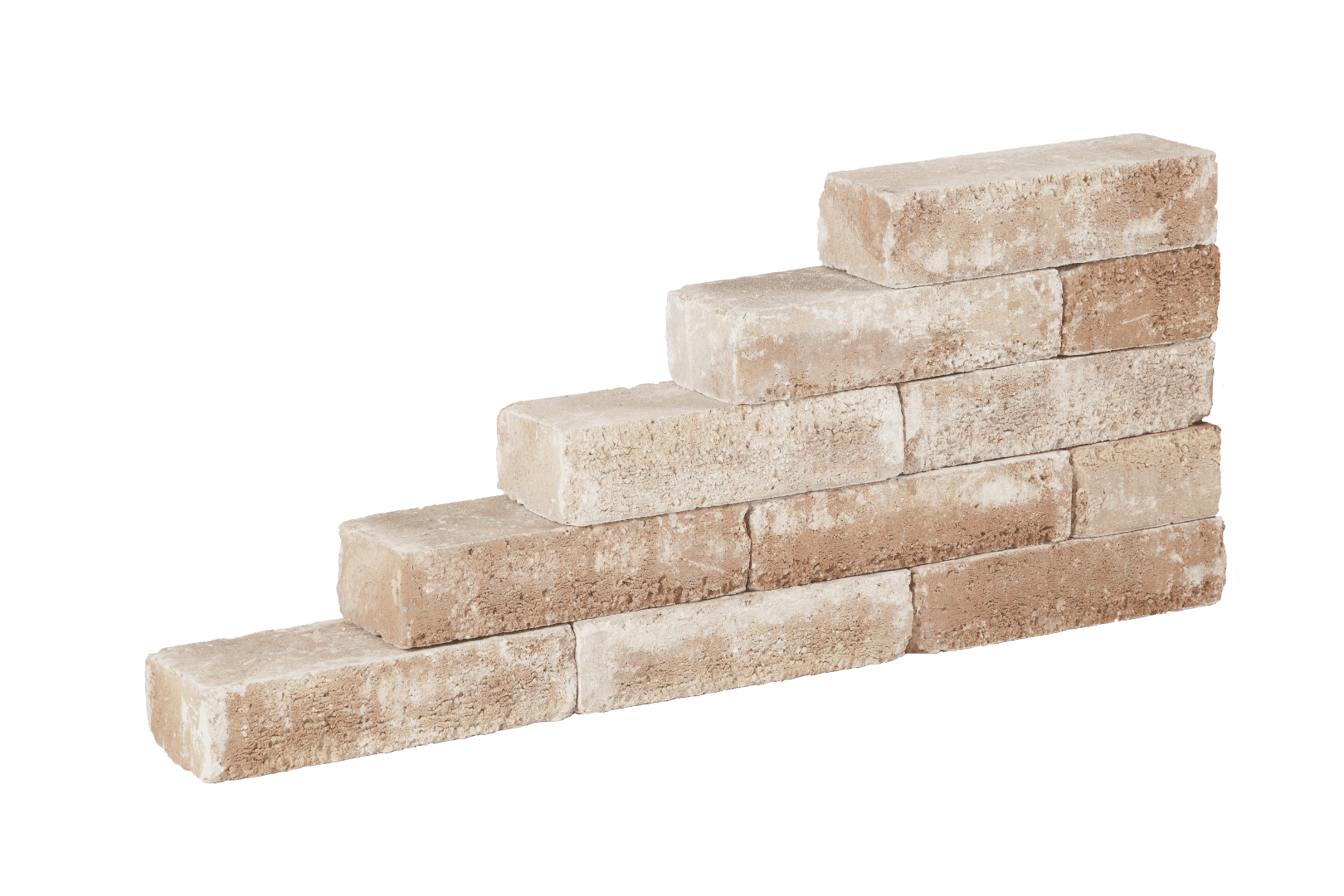 Pilestone Line Primavera