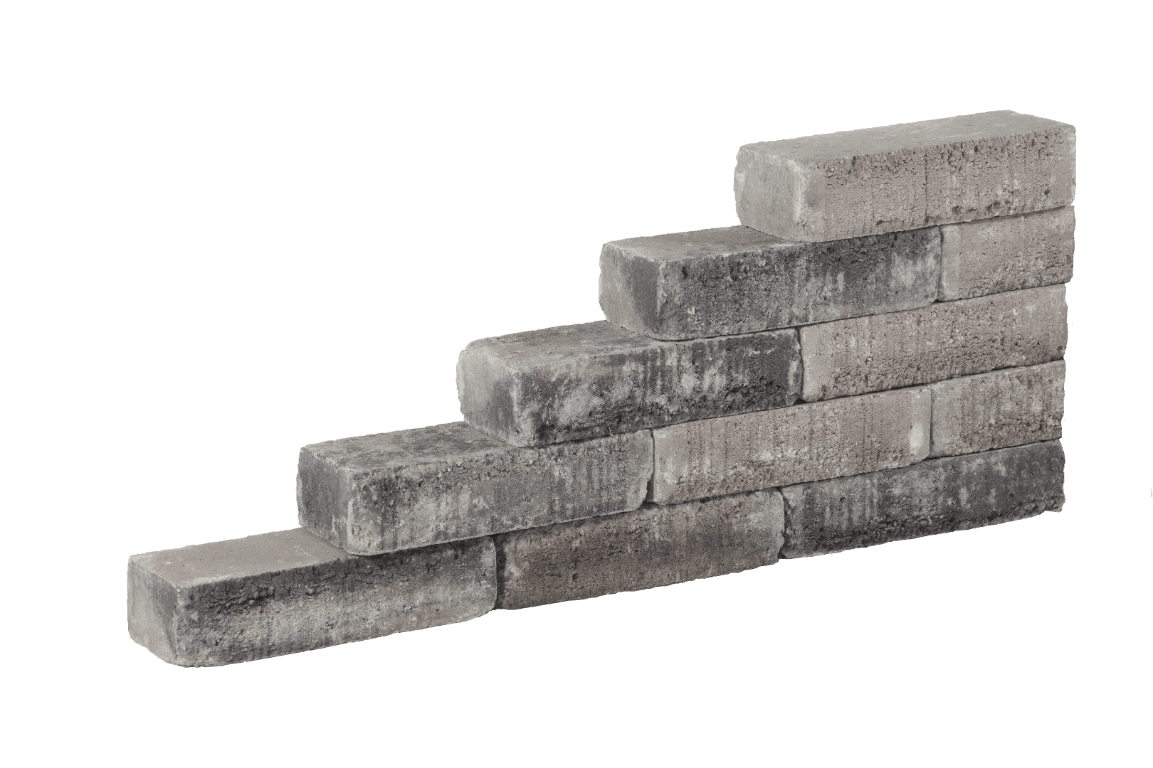 Pilestone Line Gothic