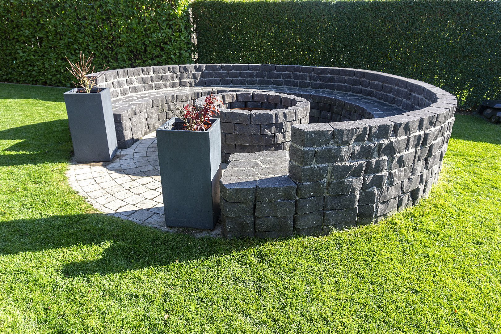 Mount Everest Promowall