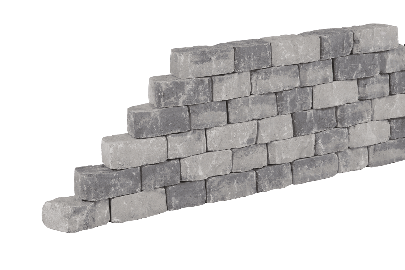 Matterhorn Promowall