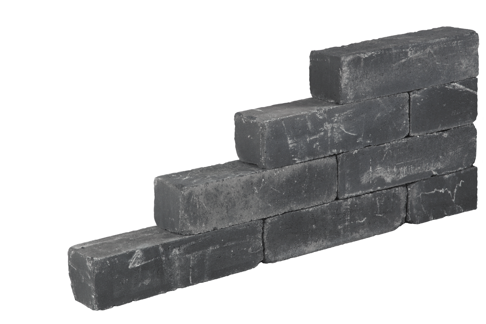 Blockstone Black