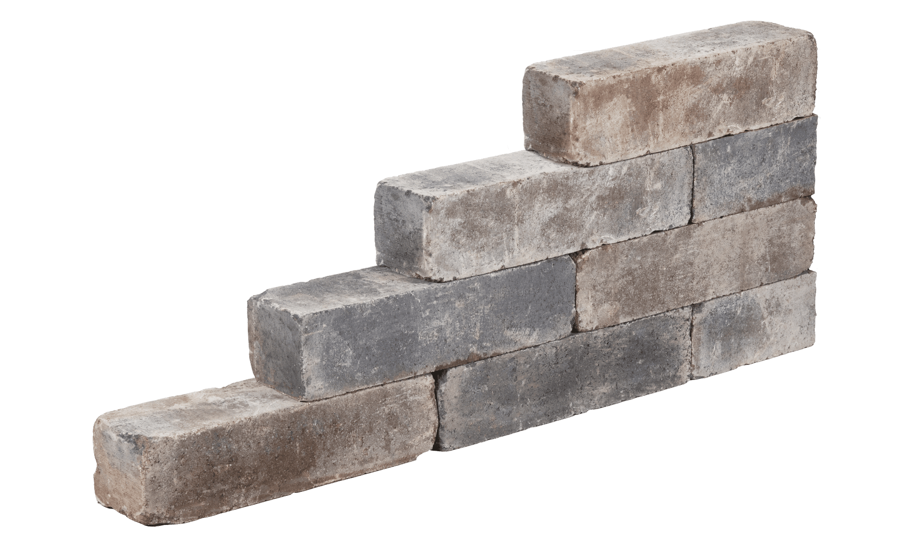 Blockstone Kilimanjaro