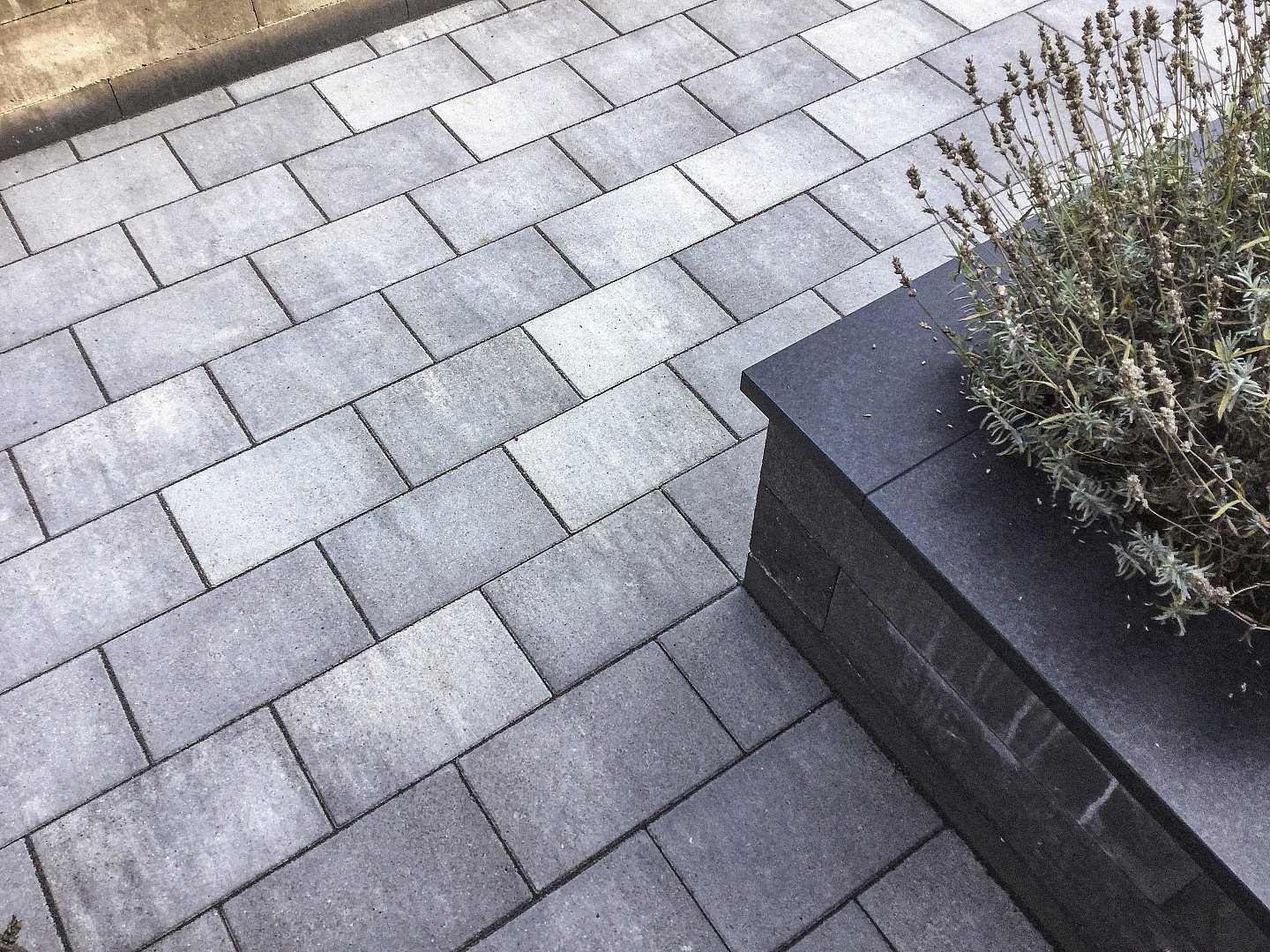 PREMITON Linea Lanzarote Anwendung 3