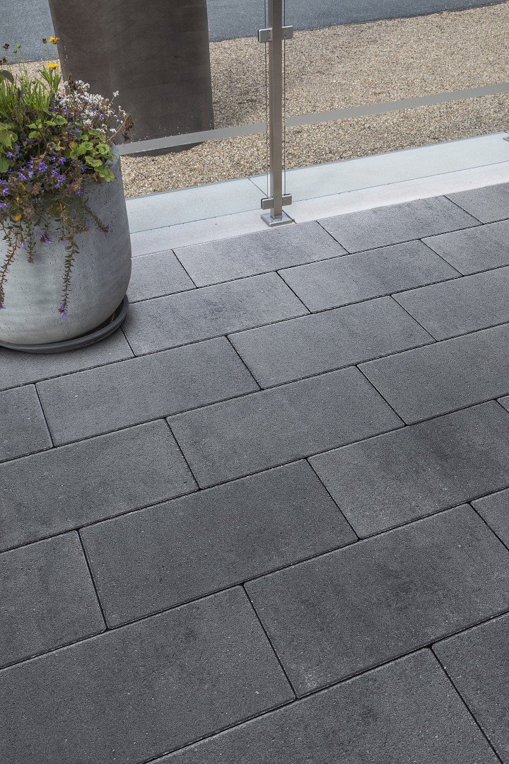 Premiton Linea Gran Canaria Anwendung