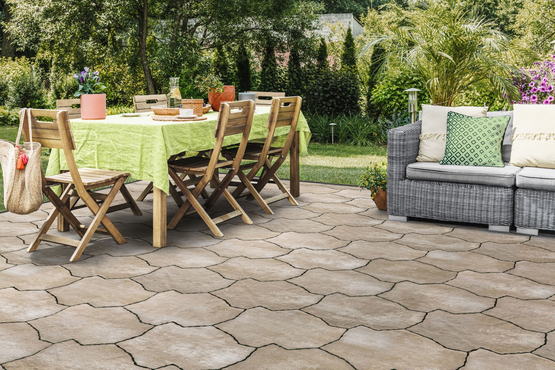 Organic Premiton Ibiza