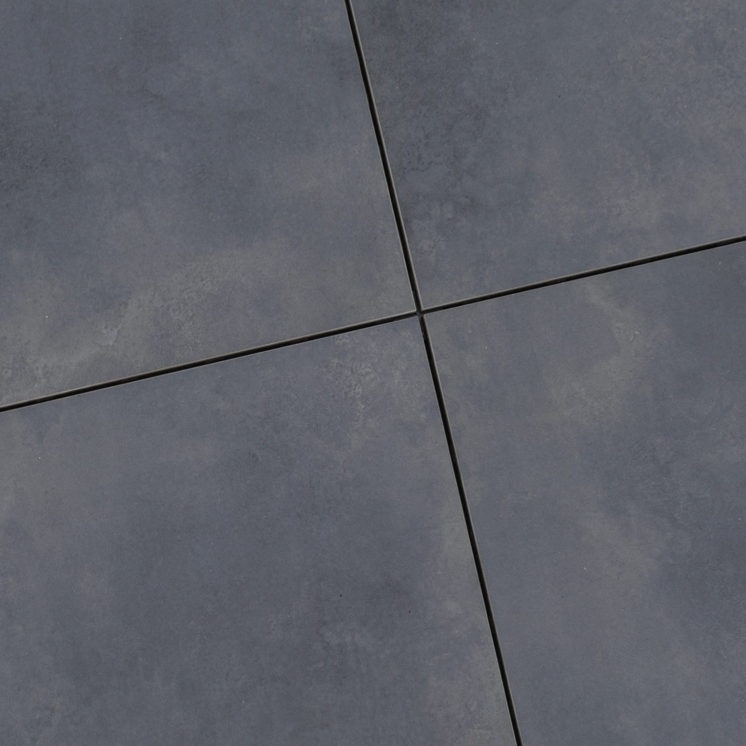 BRANDSTORE_EXKLUSIV CERASUN Firenze Black