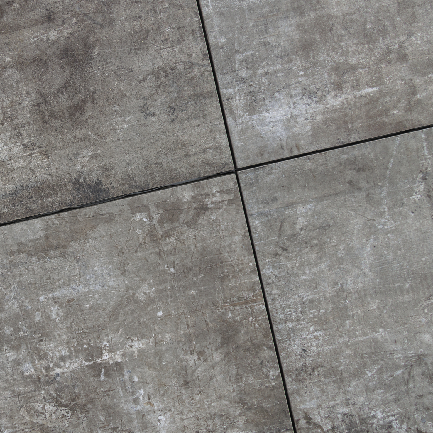 BRANDSTORE_EXKLUSIV4 CERASUN Murales Dark