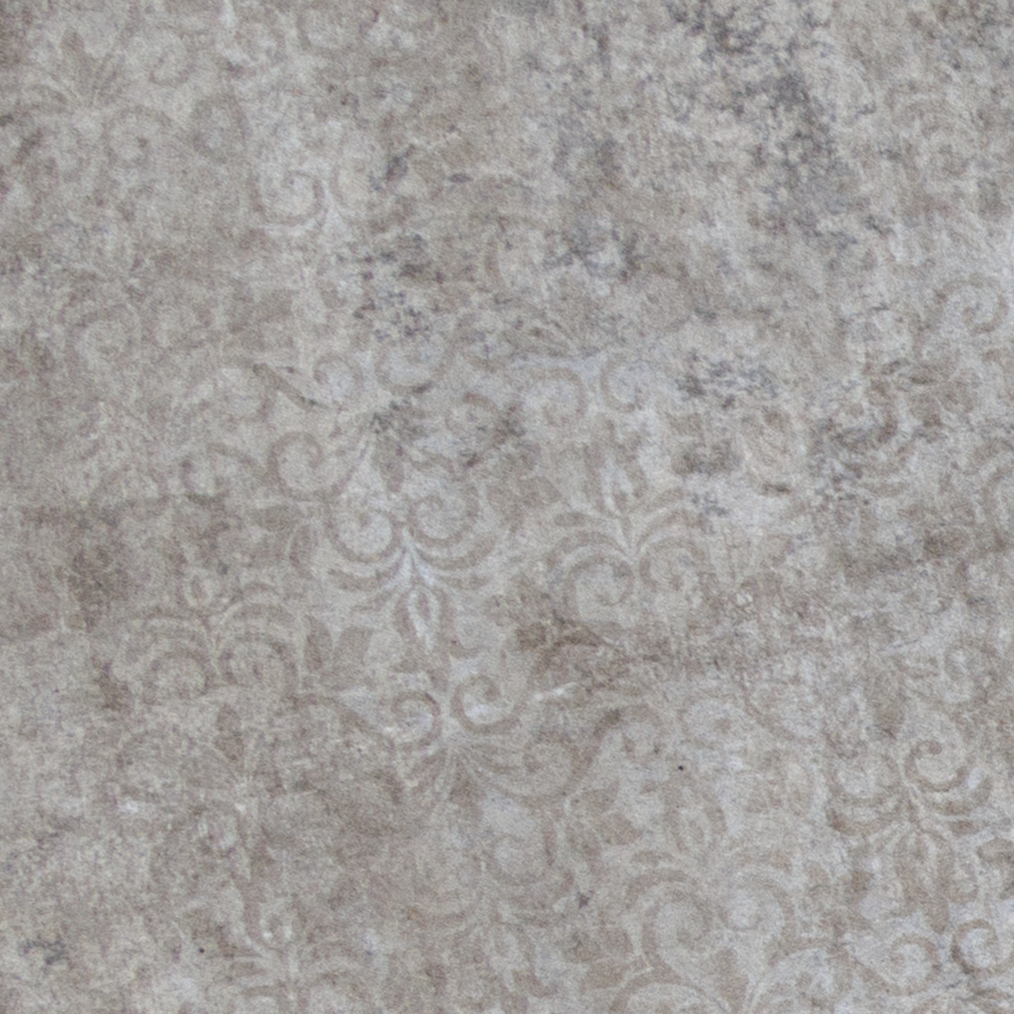 CERASUN Murales Grey Decor
