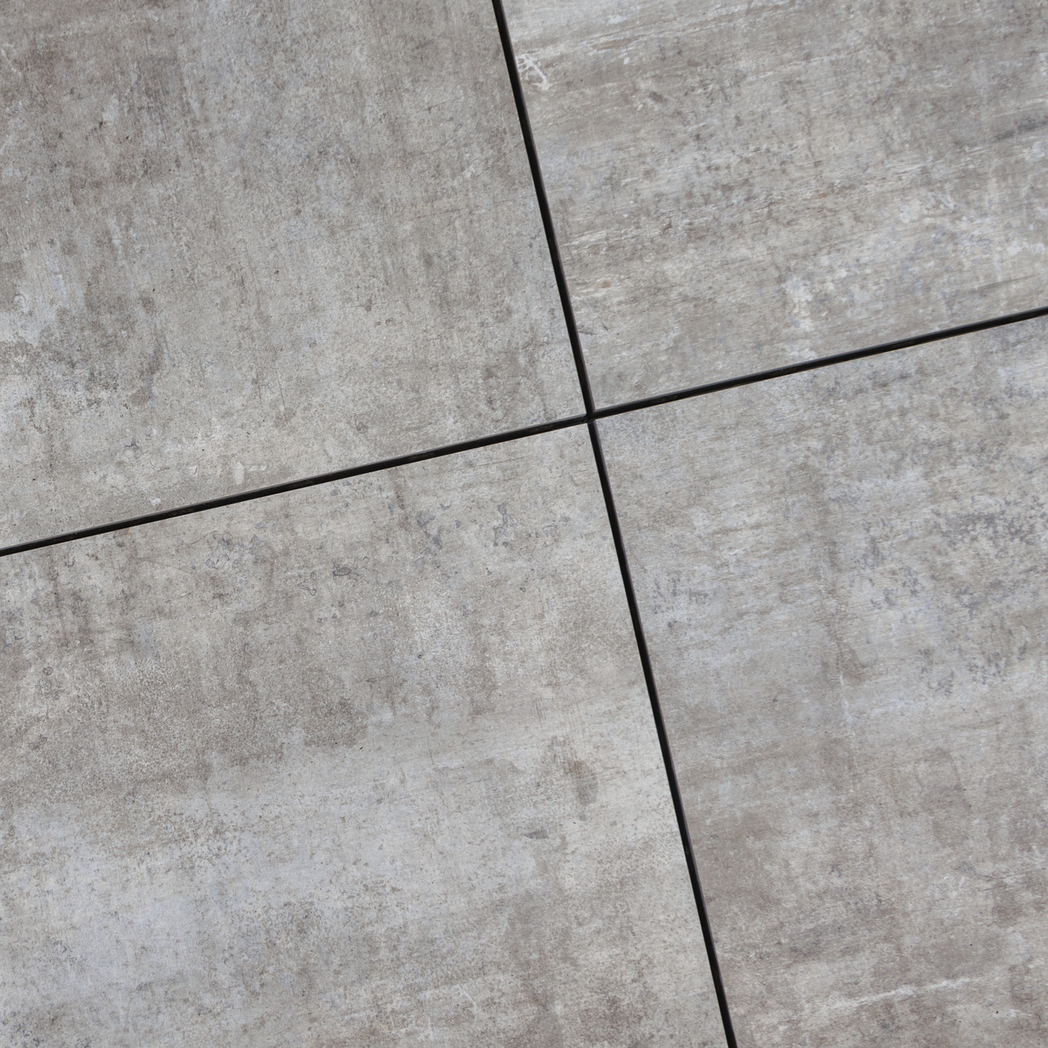 BRANDSTORE_EXKLUSIV7 CERASUN Murales Grey