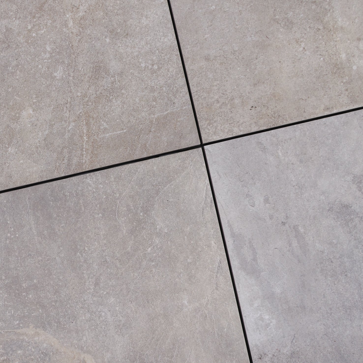 BRANDSTORE_EXKLUSIV9 CERASUN Provence Light Grey