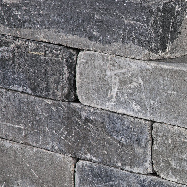 Blockstone_Gothic_15x15x60 Blockstone Gothic