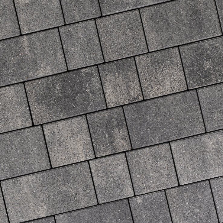 Eliton_AQUA_BV_Amiata_ Eliton Aqua BV Amiata