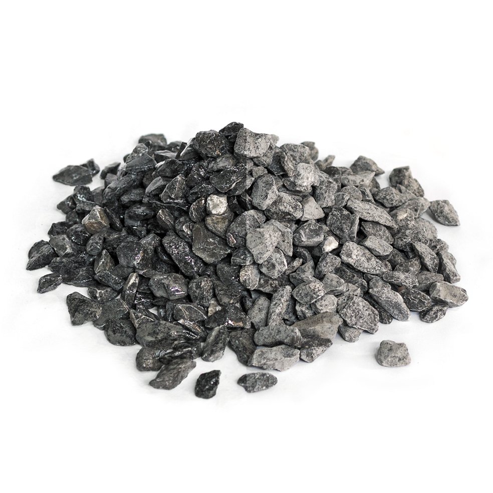 Grind_Split_Ardennensplitt_grau Grind Split Ardennensplitt Grau