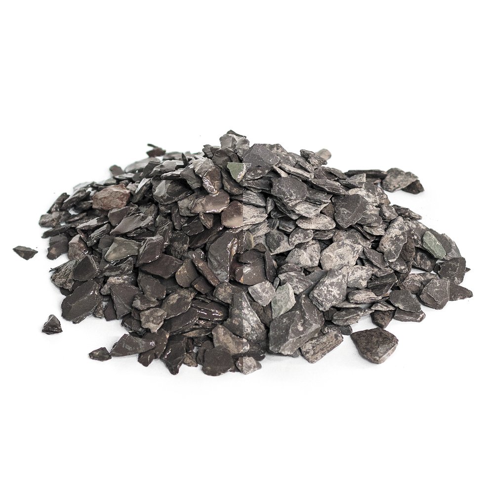 Grind_Split_Canadian_Slate_Grau-Blau Grind Split Canadian Slate Grau Blau