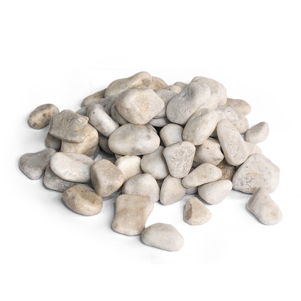 Grind_Split_Carrara_Rund Grind Split Carrara Rund