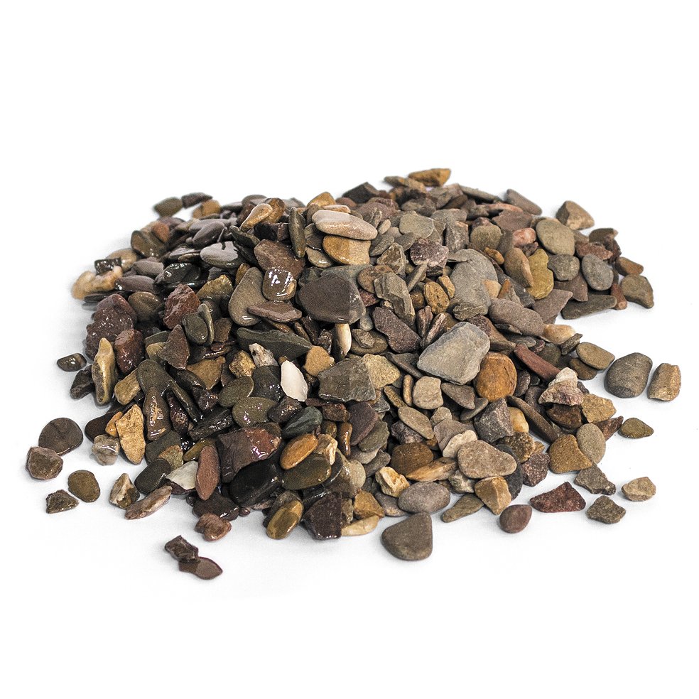 Grind_Split_Flachkorn_Grau_Beige Grind Split Flachkorn Grau Beige