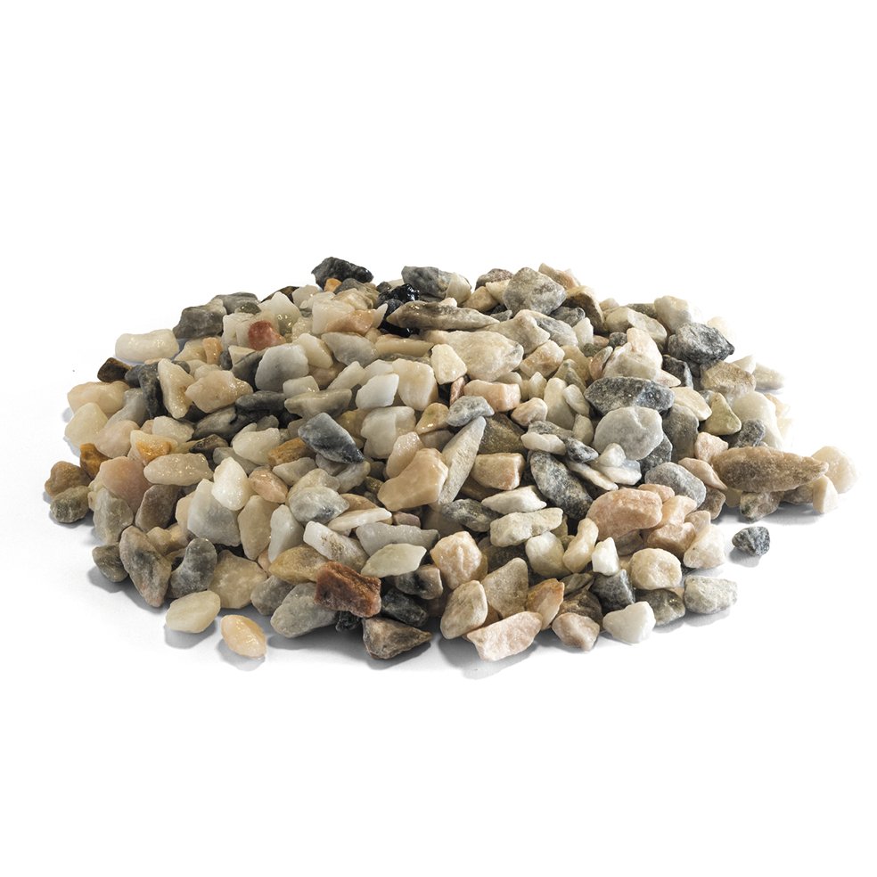 Zen Flamingo Splitt Anwendung