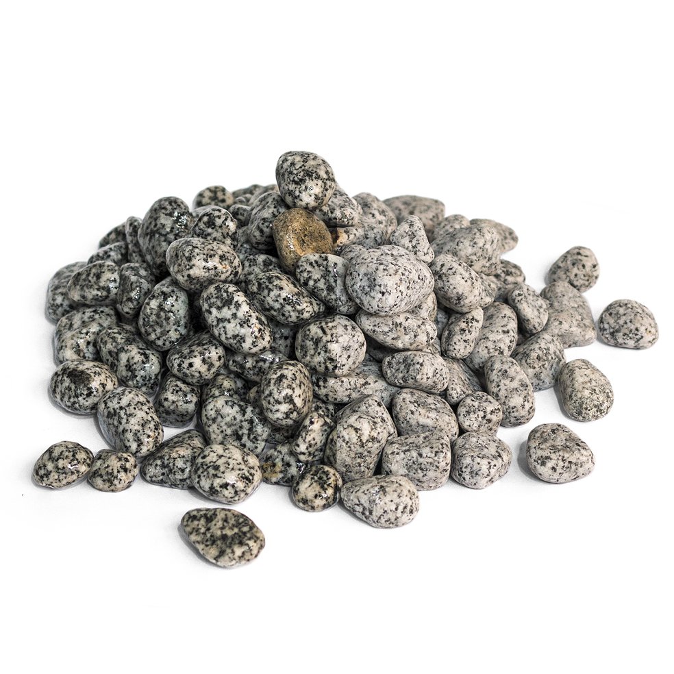 Grind_Split_Gletscherkies_Grau Grind Split Gletscherkies Grau