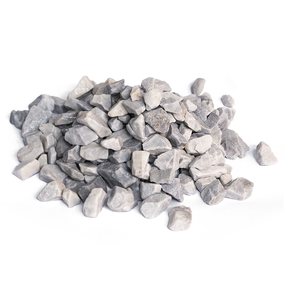 Grind_Split_Icy_Blue_Splitt Grind Split Icy Blue