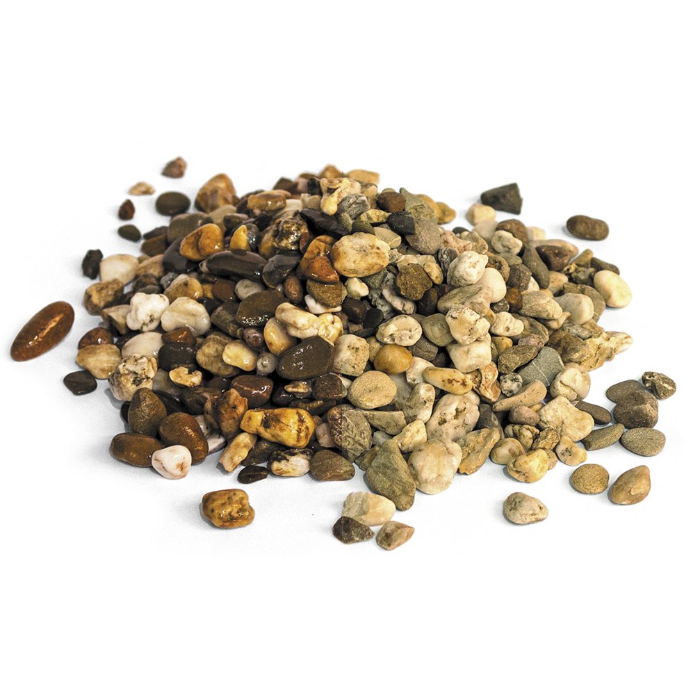 Beautifully Rheinkies Anwendung