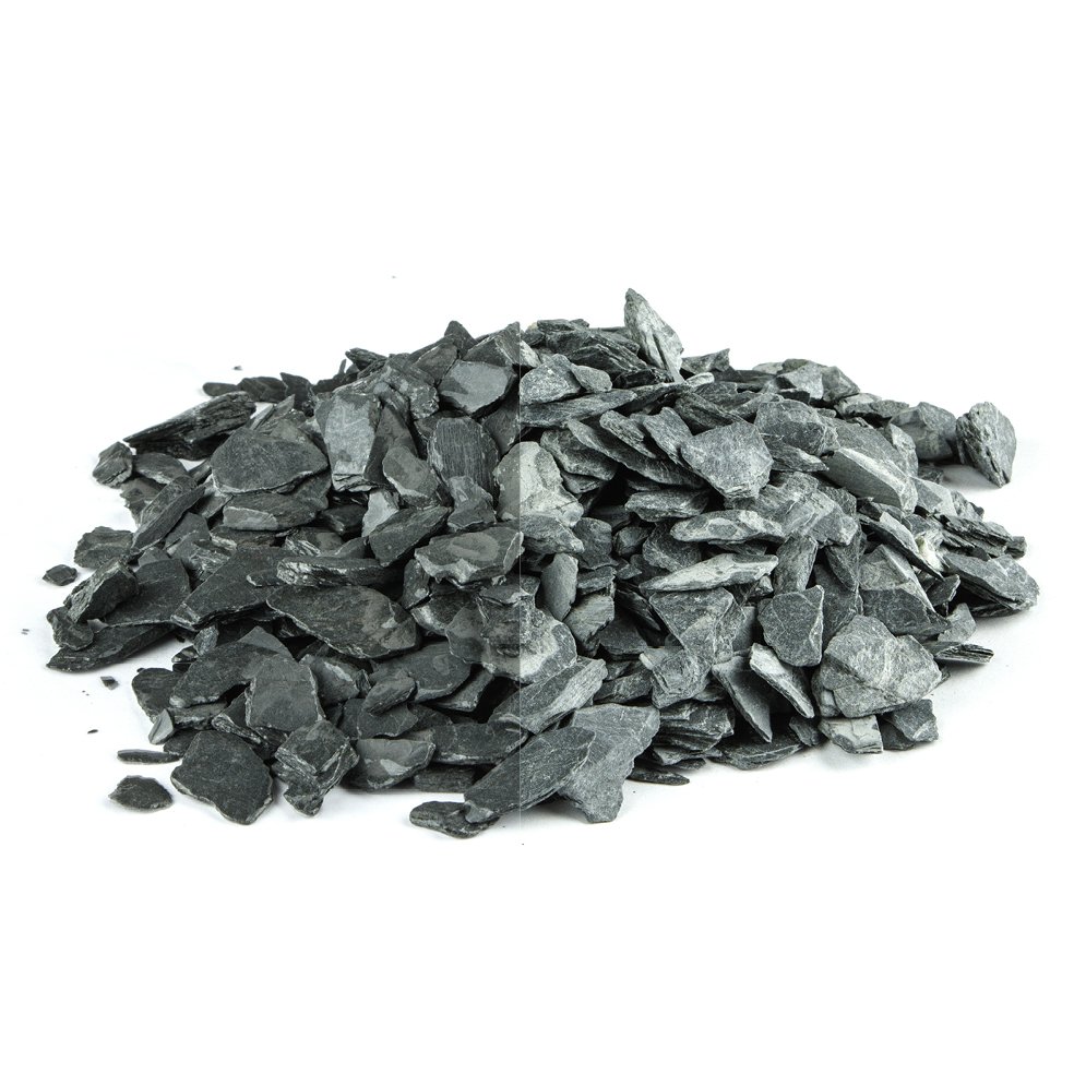 Grind_Split_Slate_Grey Grind split Slate grey